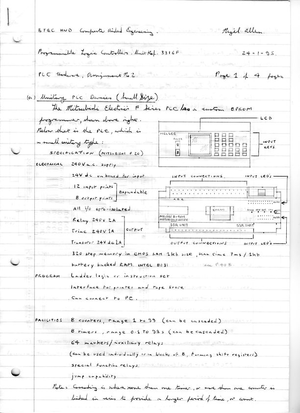Images Ed 1994 Sandwell College BTEC HND Engineering/image003.jpg